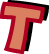 Que mania con jipiar las letras